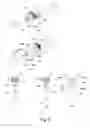 Fig. 07 - IMAGE FORMING APPARATUS