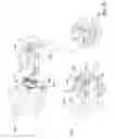 Fig. 09 - IMAGE FORMING APPARATUS