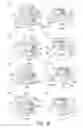 Fig. 20 - IMAGE FORMING APPARATUS