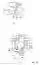 Fig. 22 - IMAGE FORMING APPARATUS