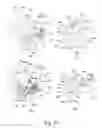 Fig. 28 - IMAGE FORMING APPARATUS