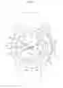 Fig. 02 - Movement and timepiece