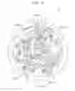 Fig. 04 - Movement and timepiece