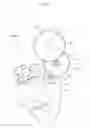 Fig. 06 - Movement and timepiece
