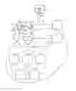 Fig. 01 - Control of manufacturing processes in metal processing industry
