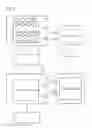 Fig. 06 - Control of manufacturing processes in metal processing industry