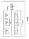 Fig. 08 - Systems and methods for accelerated curve projection