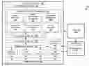 Application 20190243371, fig. 01