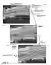 Fig. 02 - Method for calculating nominal vehicle paths for lanes within a geographic region