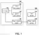 Fig. 02 - AUTOMATIC CLEANING DEVICE AND AUTOMATIC CHARGING METHOD