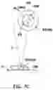 Fig. 08 - AUTOMATIC CLEANING DEVICE AND AUTOMATIC CHARGING METHOD