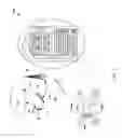 Fig. 02 - Actively Complementing Exposure Settings for Autonomous Navigation