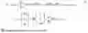 Fig. 06 - Thrust vectored multicopters