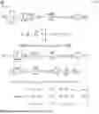 Fig. 09 - Thrust vectored multicopters