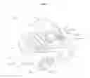 Fig. 02 - Moving robot