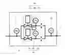 Fig. 01 - Fluid control device