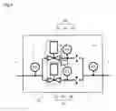 Fig. 02 - Fluid control device
