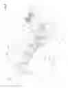 Fig. 09 - Fluid control device