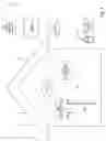 Fig. 02 - Water heater energy management controller