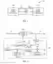 Fig. 02 - Systems and methods for improving current sharing between paralleled DC-to-DC power converters based on temperature coefficient