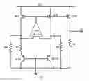 Fig. 06 - Voltage regulator and power supply
