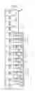 Fig. 07 - Voltage regulator and power supply
