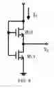 Fig. 08 - Voltage regulator and power supply