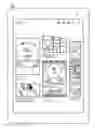 Fig. 01 - Systems and methods for automated brightness control in response to one user input