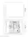 Fig. 02 - Systems and methods for automated brightness control in response to one user input