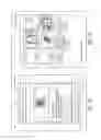 Fig. 08 - Systems and methods for automated brightness control in response to one user input