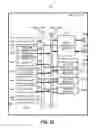 Fig. 40 - Systems and methods for automated brightness control in response to one user input