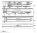 Fig. 04 - Generating storyboard for a knowledge base in virtual mobile management
