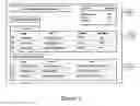 Fig. 05 - Generating storyboard for a knowledge base in virtual mobile management