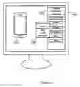 Fig. 06 - Generating storyboard for a knowledge base in virtual mobile management