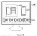 Fig. 12 - Generating storyboard for a knowledge base in virtual mobile management