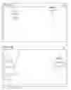 Fig. 18 - PROGRAM, INFORMATION PROCESSING APPARATUS AND METHOD THEREOF