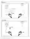Fig. 19 - PROGRAM, INFORMATION PROCESSING APPARATUS AND METHOD THEREOF