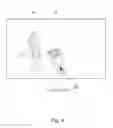 Fig. 07 - Tracking system, tracking method for real-time rendering an image and non-transitory computer-readable medium