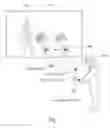 Fig. 08 - Tracking system, tracking method for real-time rendering an image and non-transitory computer-readable medium
