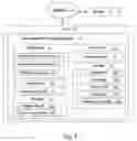 Fig. 02 - Application processing system, method of processing application and storage medium storing program for processing application