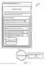 Fig. 02 - Systems and methods to provide a shared augmented reality experience