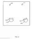 Fig. 03 - Systems and methods to provide a shared augmented reality experience