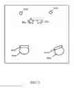 Fig. 04 - Systems and methods to provide a shared augmented reality experience