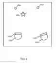 Fig. 05 - Systems and methods to provide a shared augmented reality experience