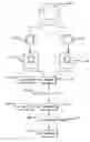 Fig. 01 - Control of computer via distortions of facial geometry