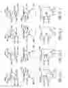 Fig. 12 - Control of computer via distortions of facial geometry