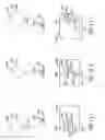 Fig. 13 - Control of computer via distortions of facial geometry