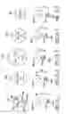 Fig. 15 - Control of computer via distortions of facial geometry