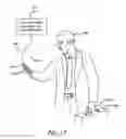 Fig. 17 - Control of computer via distortions of facial geometry