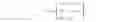 Fig. 02 - Eye center of rotation determination, depth plane selection, and render camera positioning in display systems